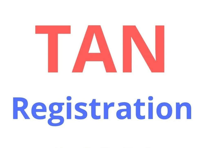 Customer support representative assisting a customer